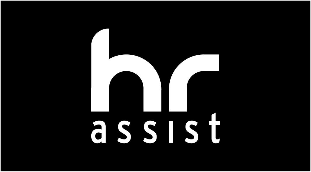 HR Assist Kft